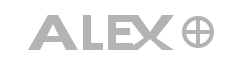 logo-plug-1-1-1.png