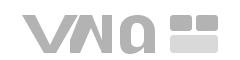 logo-plug-2-1.png
