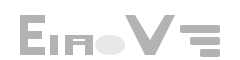 logo-plug-3.png